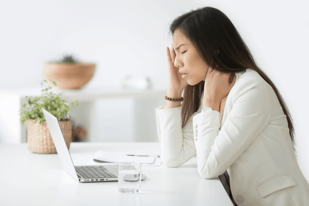 headaches-and-dizziness