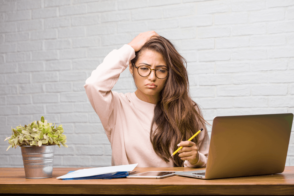 မေ့ပြန်ပြီ....မှတ်ဉာဏ်တွေမကောင်းတော့ဘူးဆိုသူတွေအတွက် နည်းလမ်း (၆) ချက်