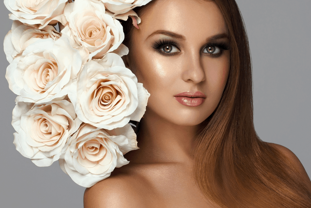 %e1%80%94%e1%80%8a%e1%80%ba%e1%80%b8%e1%80%9c%e1%80%8a%e1%80%ba%e1%80%b8%e1%80%99%e1%80%80%e1%80%b1%e1%80%ac%e1%80%84%e1%80%ba%e1%80%b8%e1%80%9e%e1%80%9c%e1%80%ad%e1%80%af-%e1%80%99%e1%80%bb%e1%80%ac