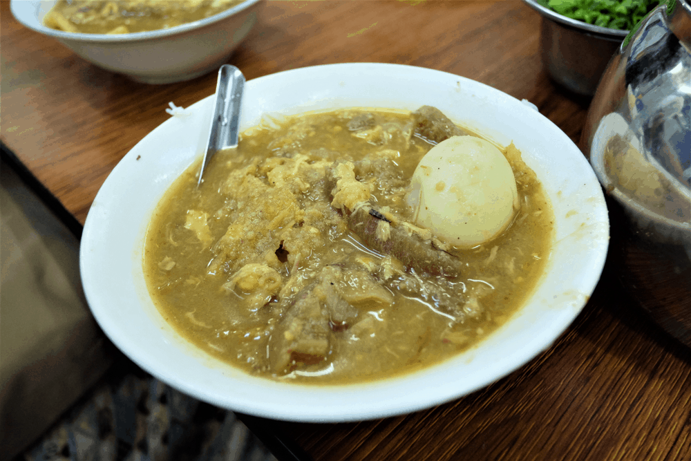 %e1%80%98%e1%80%9a%e1%80%ba%e1%80%90%e1%80%b1%e1%80%ac%e1%80%b7%e1%80%99%e1%80%be-%e1%80%99%e1%80%99%e1%80%af%e1%80%94%e1%80%ba%e1%80%b8%e1%80%90%e1%80%b2%e1%80%b7-%e1%80%99%e1%80%bc%e1%80%94%e1%80%ba