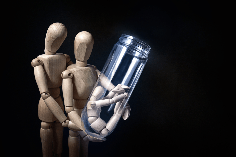 %e1%80%96%e1%80%94%e1%80%b9%e1%80%bb%e1%80%95%e1%80%bc%e1%80%94%e1%80%b9%e1%80%9e%e1%80%b1%e1%82%8f%e1%81%b6%e1%80%9e%e1%80%ac%e1%80%b8%e1%80%94%e1%80%8a%e1%80%b9%e1%80%b8%e1%80%9c%e1%80%99%e1%80%b9