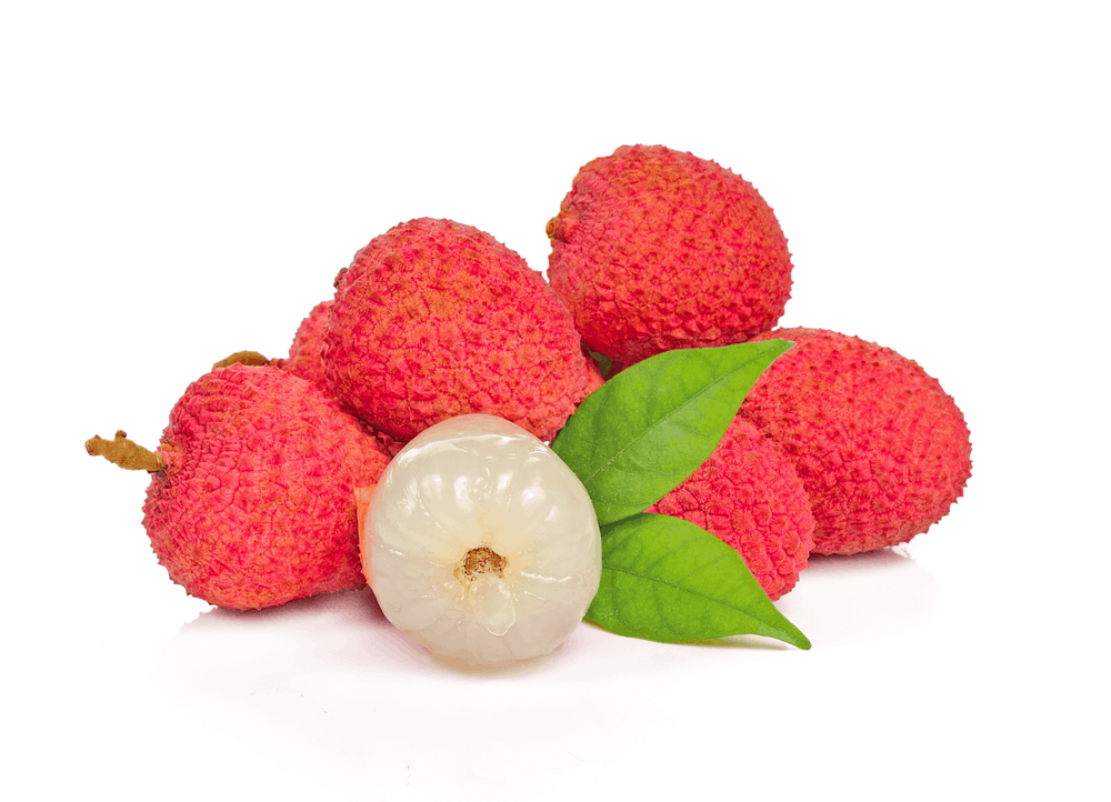 pregnancy-lychee