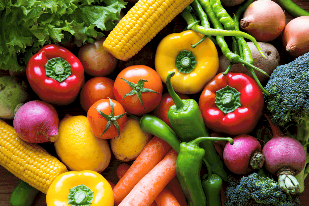 improve-your-white-blood-cells-naturally