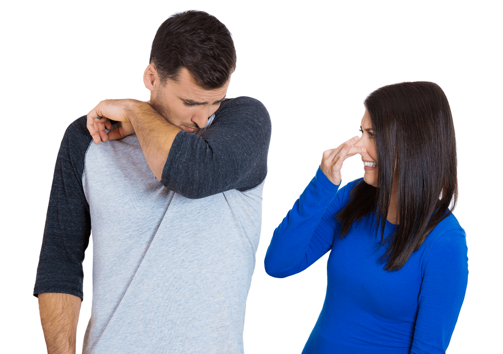 %e1%80%80%e1%80%ad%e1%80%af%e1%80%9a%e1%80%b9%e1%80%94%e1%80%b6%e1%82%94%e1%80%bb%e1%80%95%e1%80%84%e1%80%b9%e1%80%b8%e1%80%9c%e1%80%bc%e1%80%94%e1%80%b9%e1%80%b8%e1%80%9b%e1%80%90%e1%80%b2%e1%80%b7