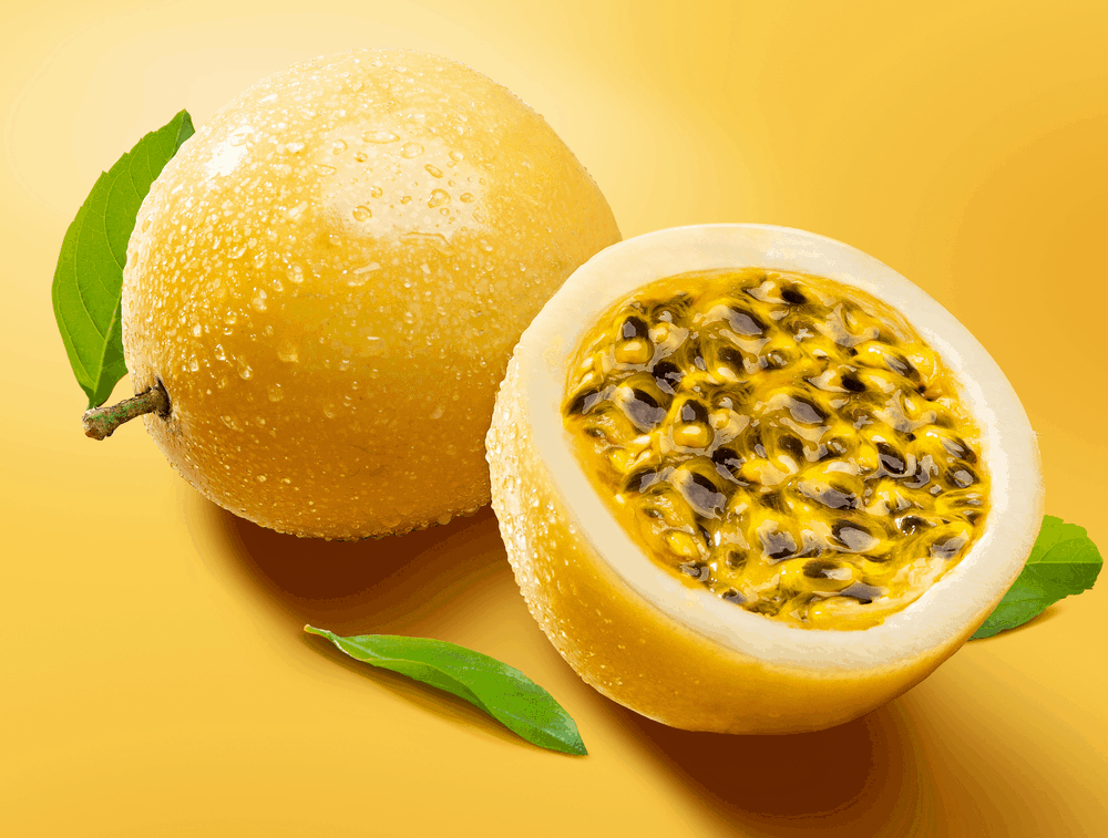 passion-fruit