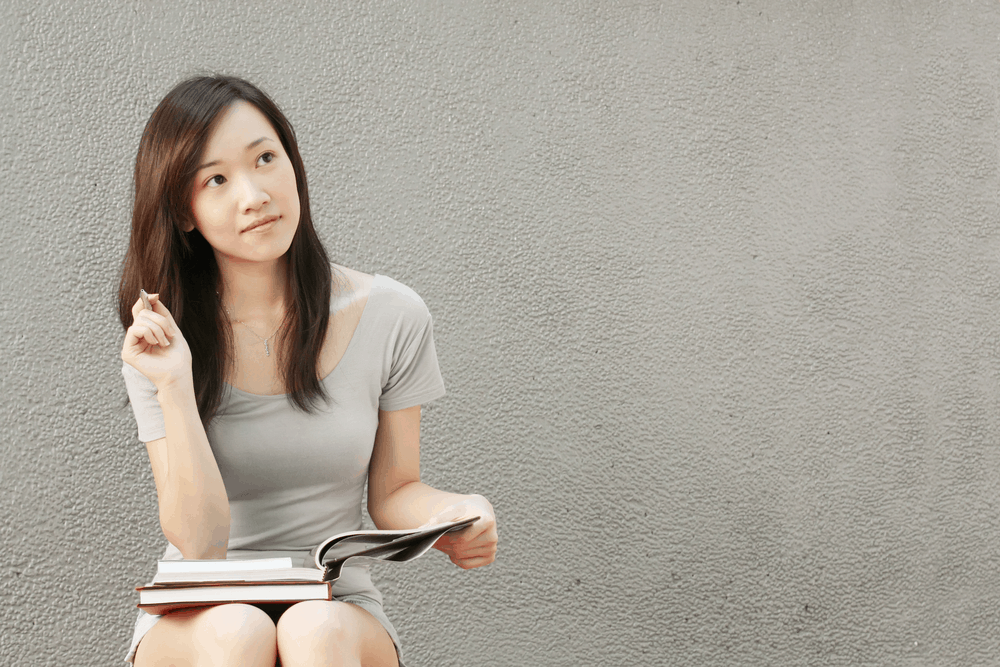 sensitive-vagina-tips-to-choose-suitable-feminine-wash