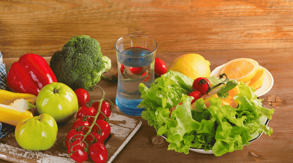 healthy-winter-foods