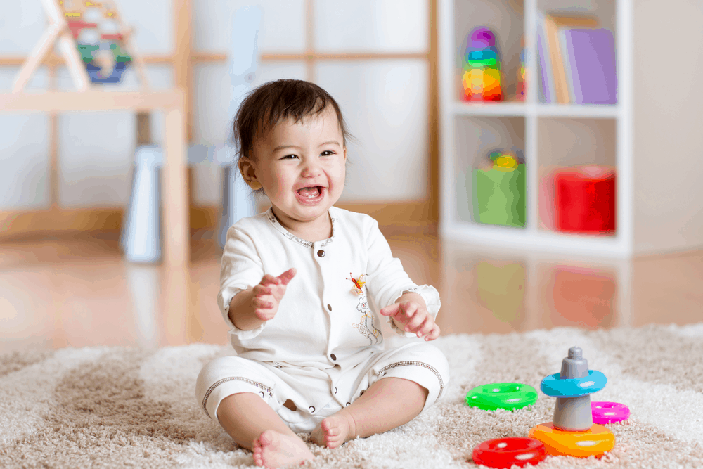 developmental-milestones-of-baby-first-year