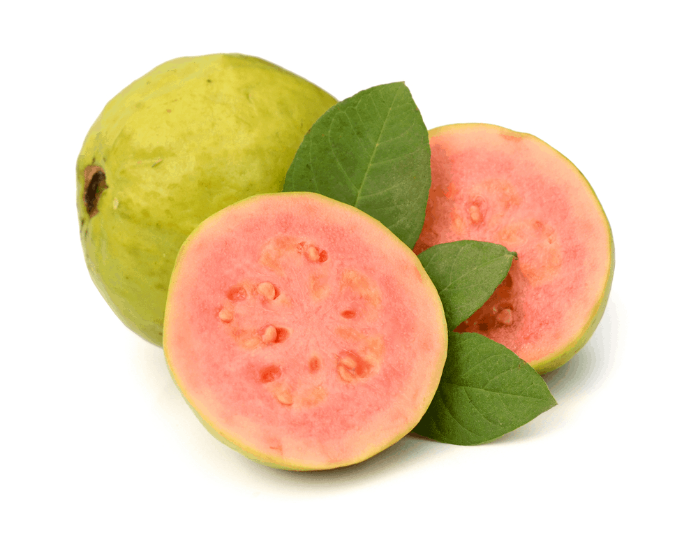 ဆေးဖက်ဝင်တဲ့ မာလကာသီးအူနီ ဘာတွေစွမ်းသလဲ