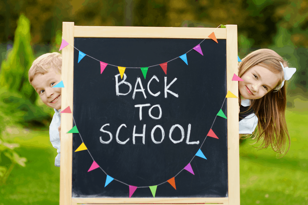 %e1%80%80%e1%80%bb%e1%80%b1%e1%80%ac%e1%80%84%e1%80%ba%e1%80%b8%e1%80%95%e1%80%bc%e1%80%94%e1%80%ba%e1%80%90%e1%80%80%e1%80%ba%e1%80%99%e1%80%9a%e1%80%b7%e1%80%ba-%e1%80%80%e1%80%9c%e1%80%b1%e1%80%b8