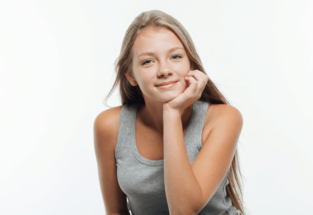 nutrition-for-teenage-girls