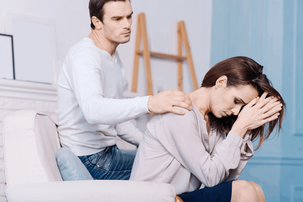 postpartum-bleeding-and-intercourse