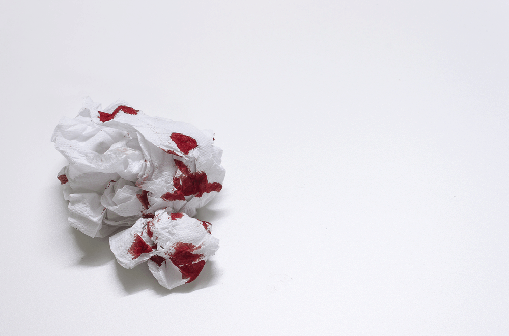 %e1%80%85%e1%80%a1%e1%80%ad%e1%80%af%e1%80%bb%e1%80%96%e1%80%84%e1%80%b9%e1%80%b7-%e1%80%9c%e1%80%ad%e1%80%84%e1%80%b9%e1%80%86%e1%80%80%e1%80%b9%e1%80%86%e1%80%b6%e1%80%bb%e1%80%95%e1%80%ae%e1%80%b8