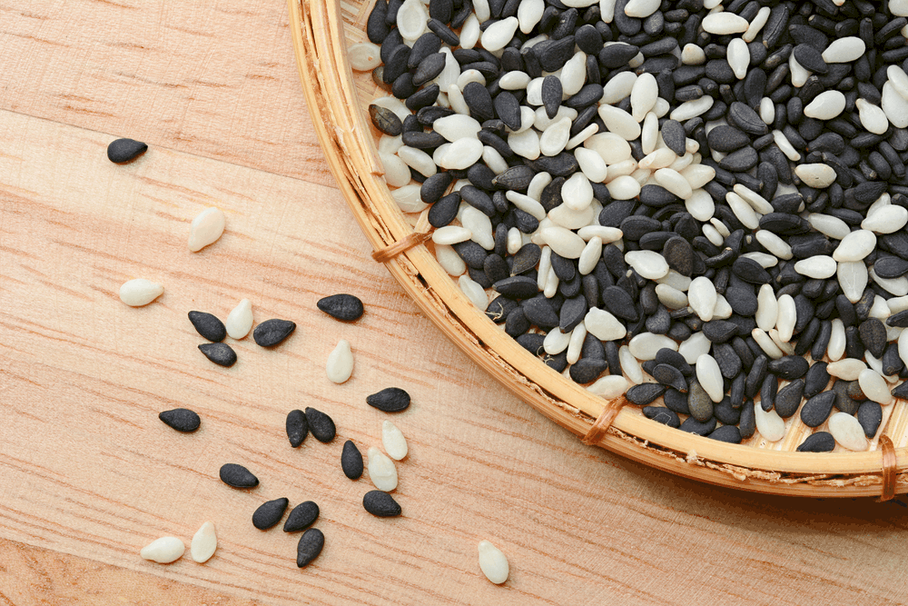 %e1%82%8f%e1%80%bd%e1%80%99%e1%80%b9%e1%80%b8%e1%80%94%e1%80%80%e1%80%b9%e1%80%b1%e1%80%85%e1%80%b7%e1%80%9b%e1%80%b2%e1%82%95-%e1%80%a1%e1%80%85%e1%80%bc%e1%80%99%e1%80%b9%e1%80%b8%e1%80%91%e1%80%80