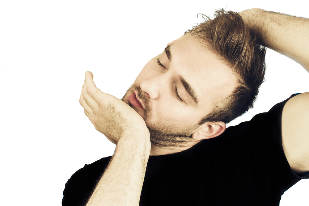 %e1%80%a1%e1%80%b1%e1%80%8a%e1%80%ac%e1%80%84%e1%80%b9%e1%80%b8%e1%80%b1%e1%80%bb%e1%80%95-%e1%80%87%e1%80%80%e1%80%b9%e1%80%81%e1%80%ba%e1%80%ad%e1%80%b3%e1%80%b8%e1%80%90%e1%80%b2%e1%80%b7%e1%80%a1