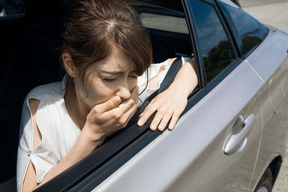 ways-to-prevent-motion-sickness