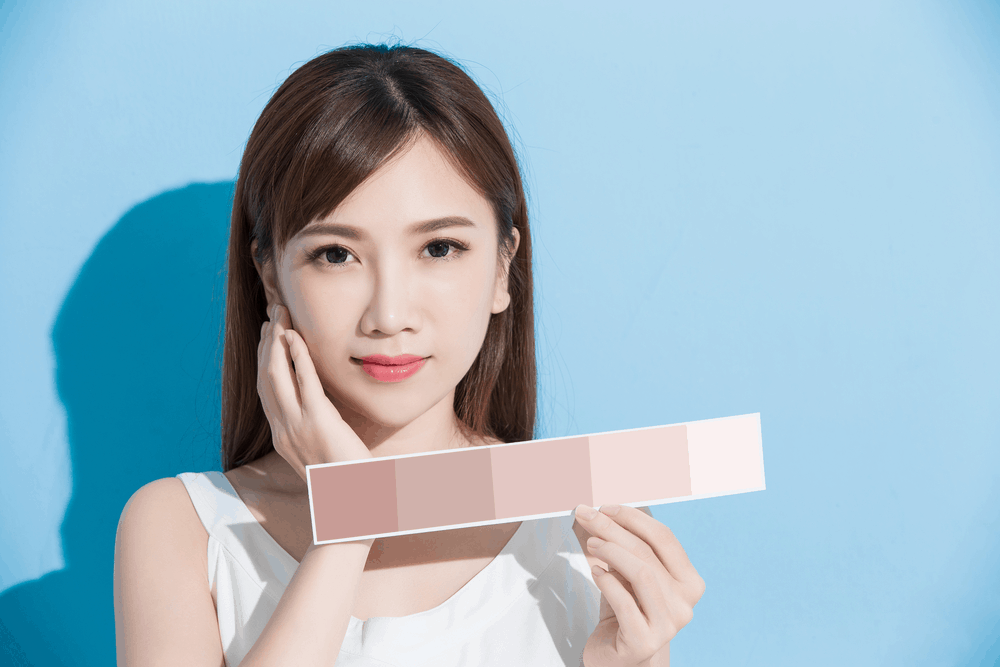 skin-whitening-pills