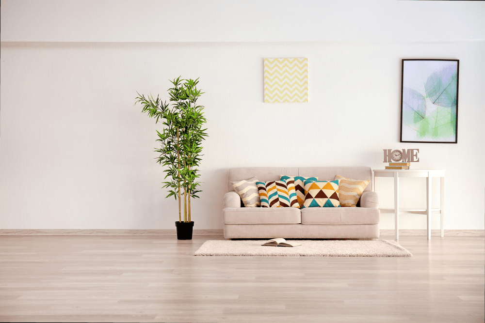 %e1%80%9e%e1%80%94%e1%80%b7%e1%80%ba%e1%80%9b%e1%80%be%e1%80%84%e1%80%ba%e1%80%b8%e1%80%9e%e1%80%95%e1%80%ba%e1%80%9b%e1%80%95%e1%80%ba%e1%80%94%e1%80%b1%e1%80%90%e1%80%b2%e1%80%b7-%e1%80%a1%e1%80%ad