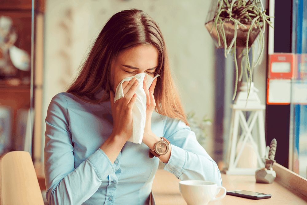 tips-for-avoiding-cold-and-flu