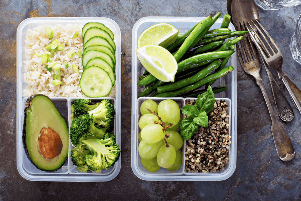 meal-time-health-effect