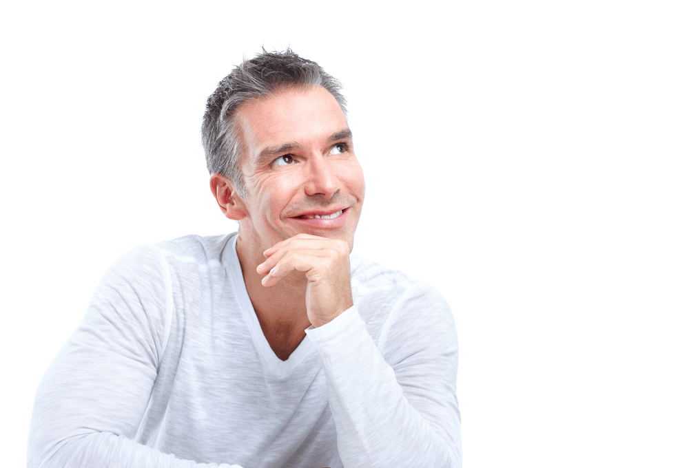 %e1%80%86%e1%80%b6%e1%80%95%e1%80%84%e1%80%b9%e1%80%bb%e1%80%96%e1%80%b4%e1%80%bb%e1%80%81%e1%80%84%e1%80%b9%e1%80%b8-%e1%82%8f%e1%80%bd%e1%80%84%e1%80%b9%e1%80%b7-%e1%82%8f%e1%80%bd%e1%80%9c%e1%80%b6