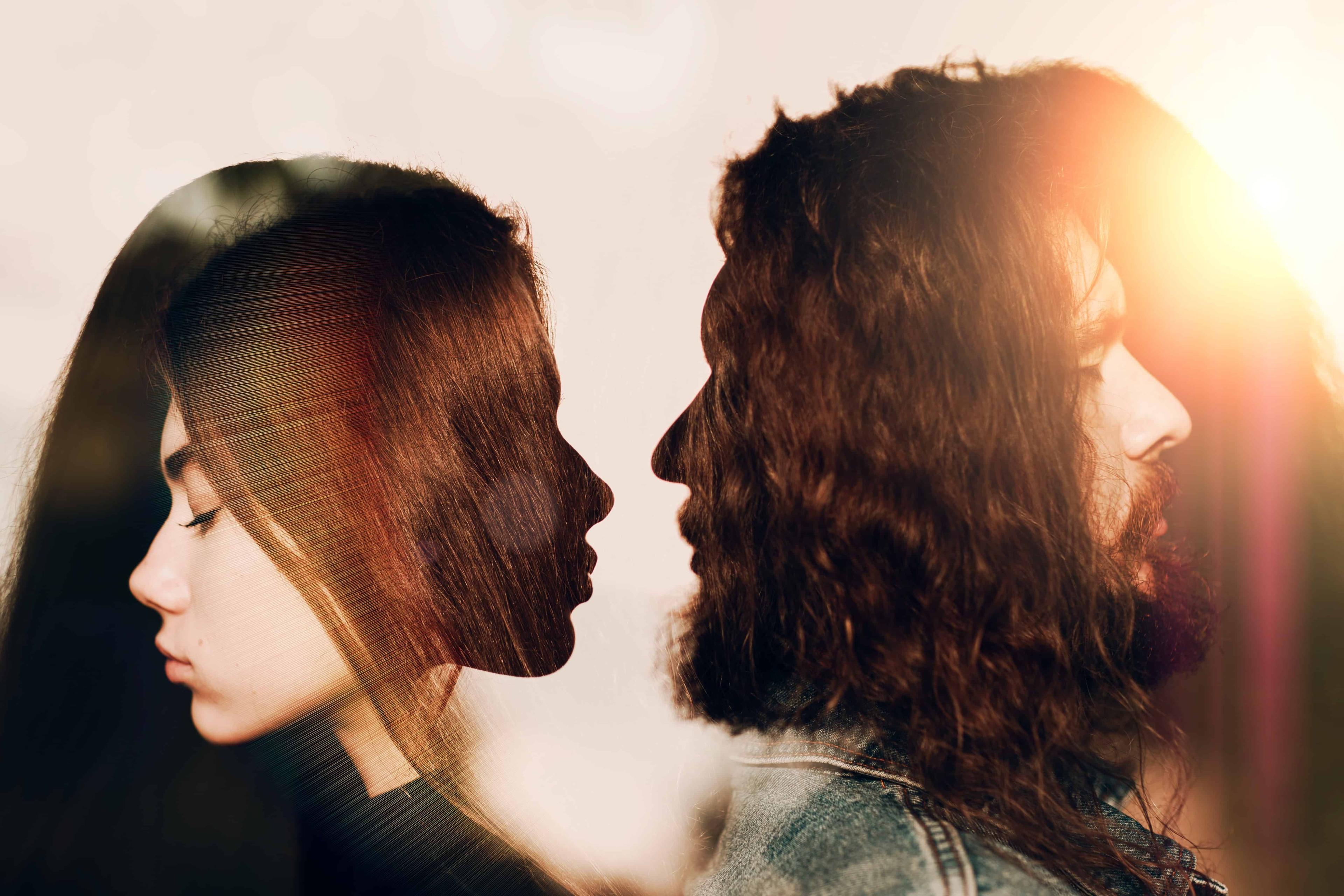 %e1%80%9c%e1%80%ad%e1%80%84%e1%80%ba%e1%80%86%e1%80%80%e1%80%ba%e1%80%86%e1%80%b6%e1%80%9b%e1%80%99%e1%80%be%e1%80%ac%e1%80%80%e1%80%ad%e1%80%af-%e1%80%90%e1%80%bd%e1%80%b1%e1%80%b8%e1%80%95%e1%80%bc