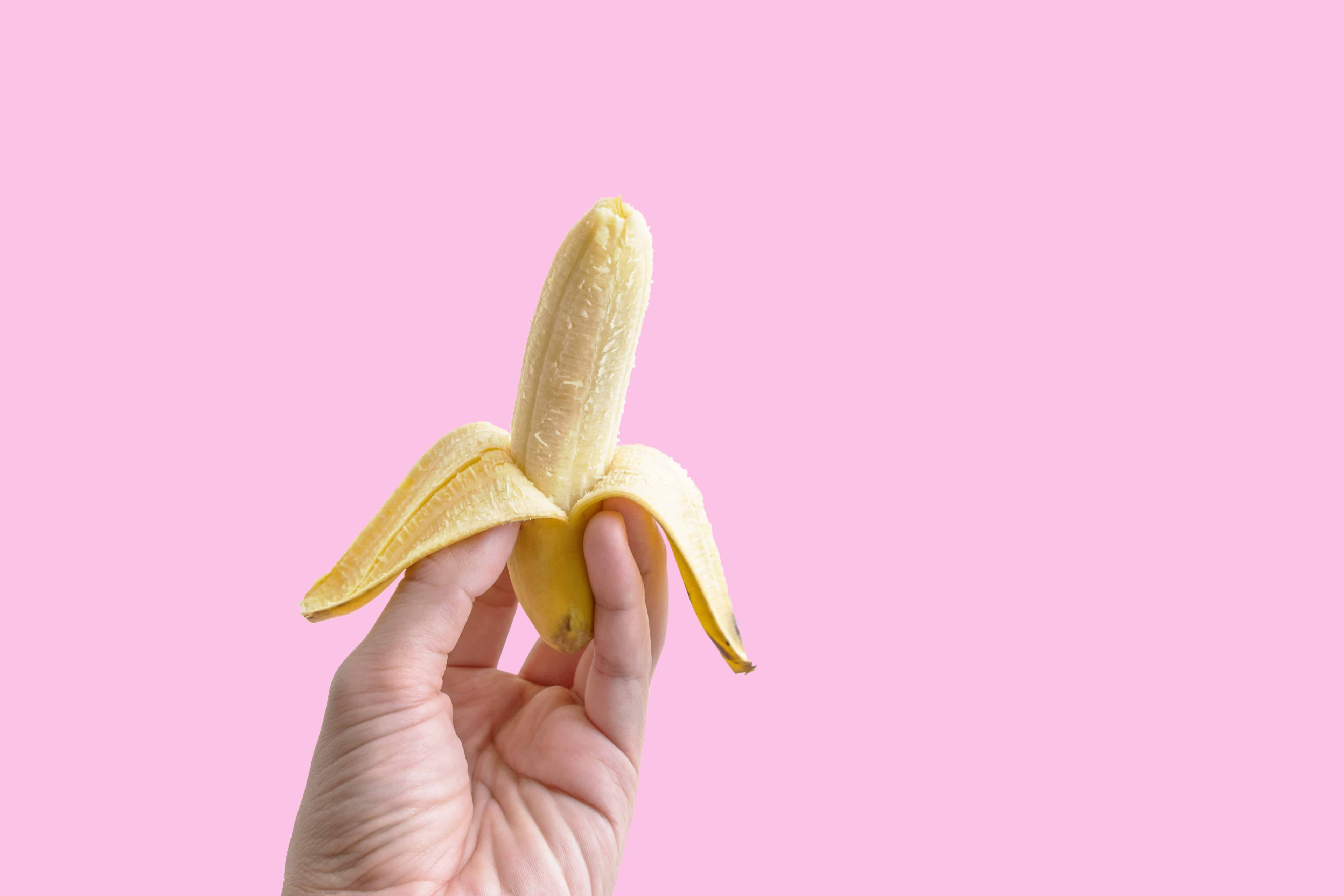 သင့်ရဲ့ လိင်တံက ကျုံ့ပြီးတိုသွားနိုင်လား