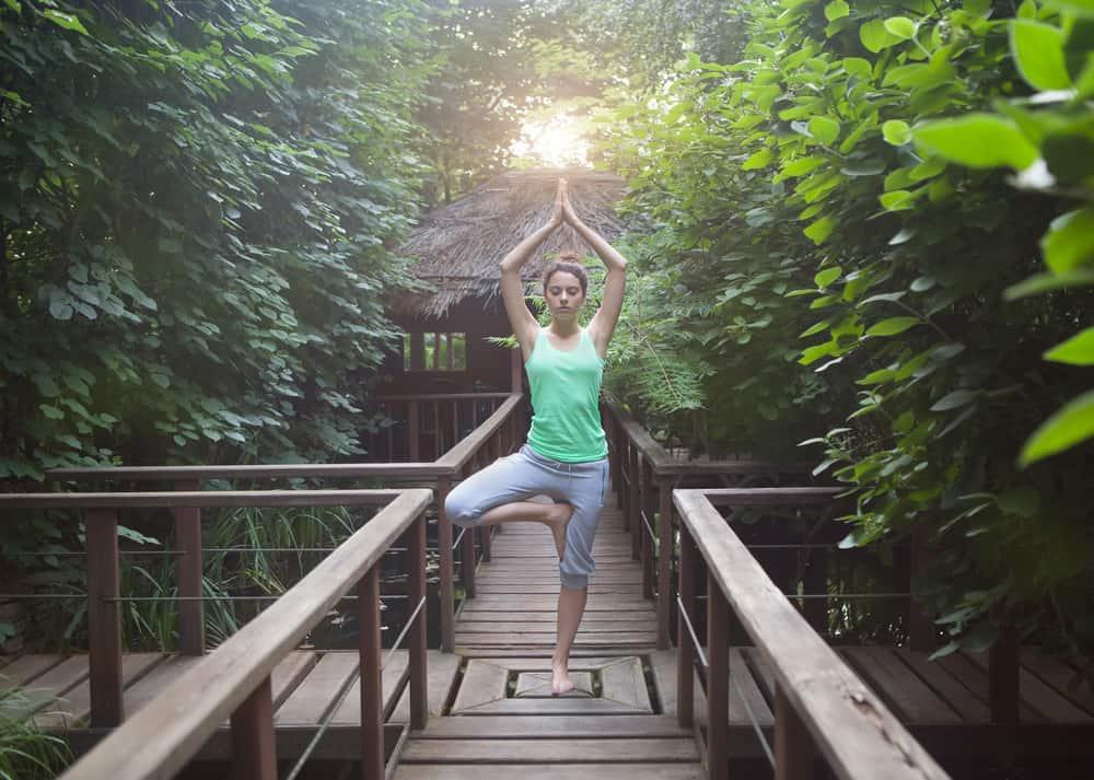 start-your-morning-with-exercises