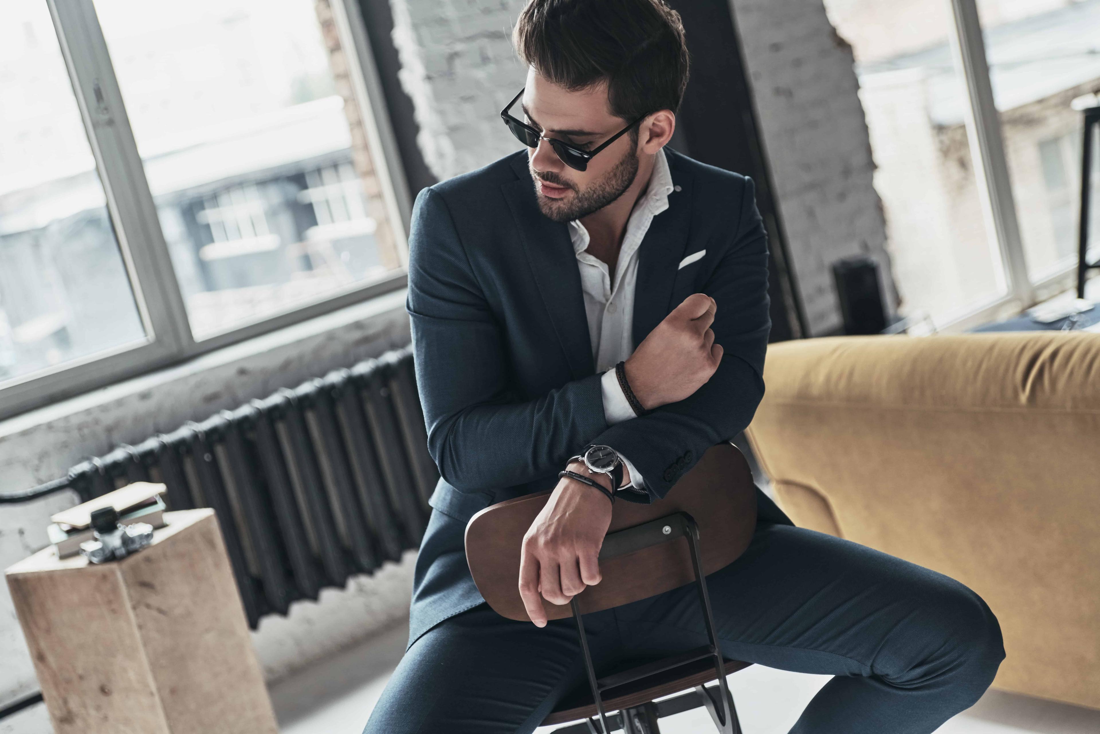 %e1%80%90%e1%80%85%e1%80%ba%e1%80%80%e1%80%ad%e1%80%af%e1%80%9a%e1%80%ba%e1%80%9b%e1%80%b1%e1%80%a1%e1%80%ac%e1%80%9e%e1%80%ac%e1%80%96%e1%80%bc%e1%80%b1%e1%80%81%e1%80%bc%e1%80%84%e1%80%ba%e1%80%b8