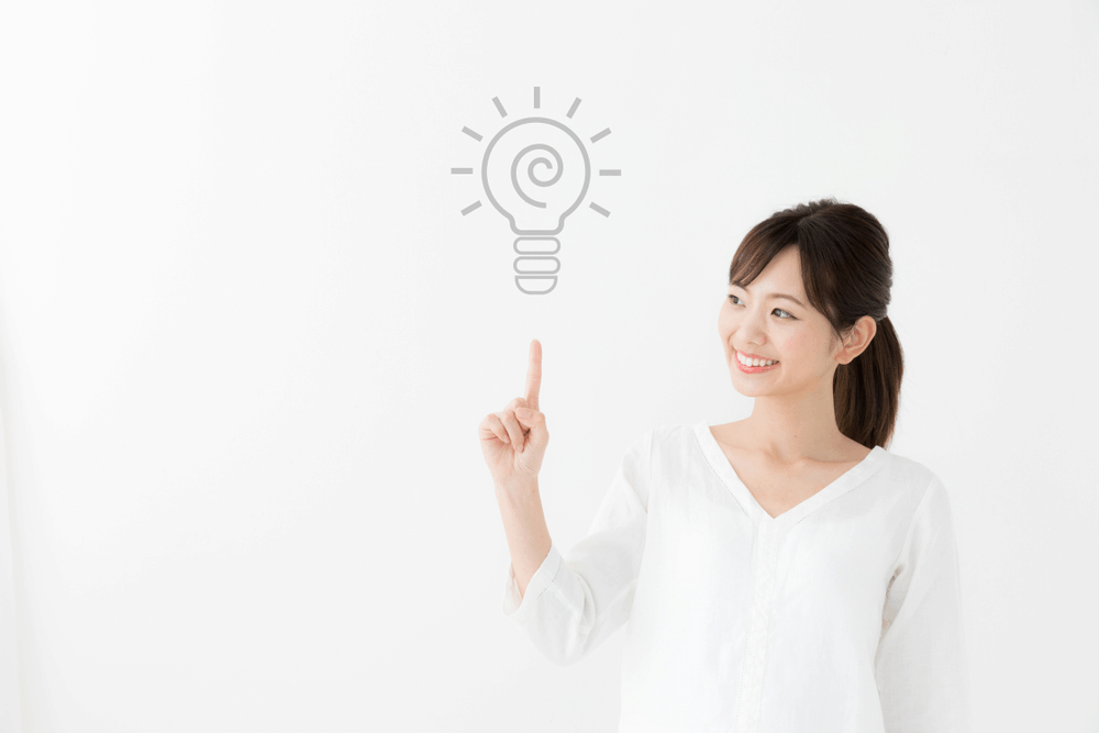 how-to-keep-vagina-clean-and-healthy