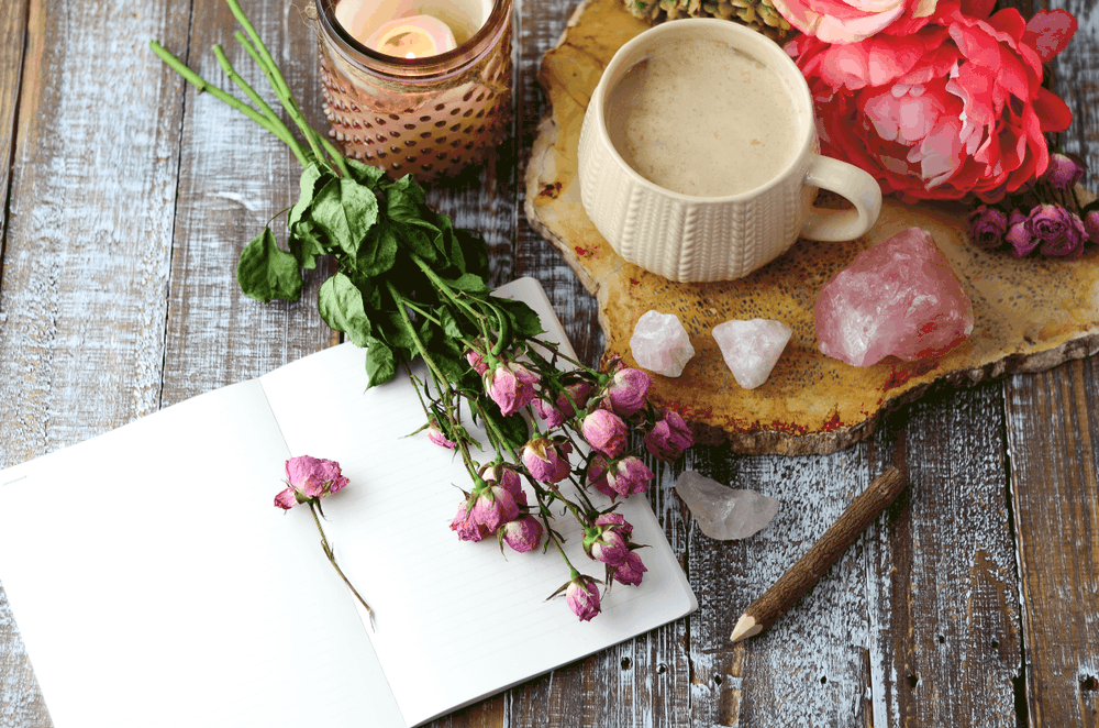 why-you-should-avoid-soap-to-your-vagina