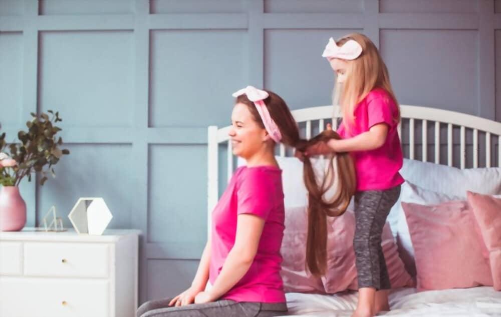 prebiotics-for-baby-digestive-system