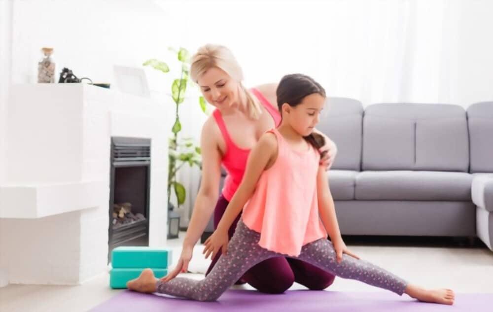 immune-system-boosting-foods-for-kids