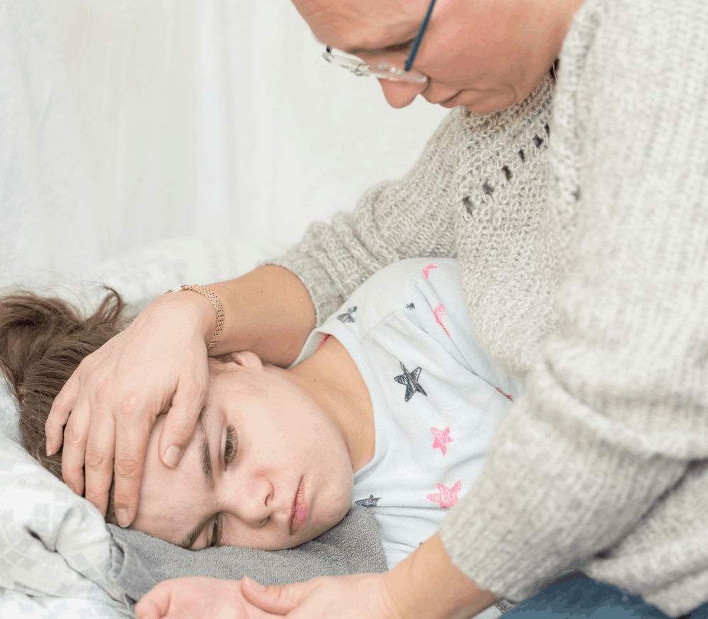 what-you-should-do-when-a-child-has-seizure-attack