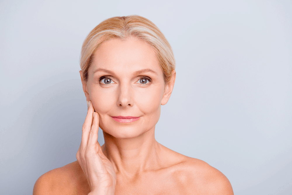 diabetes-skin-care-tips