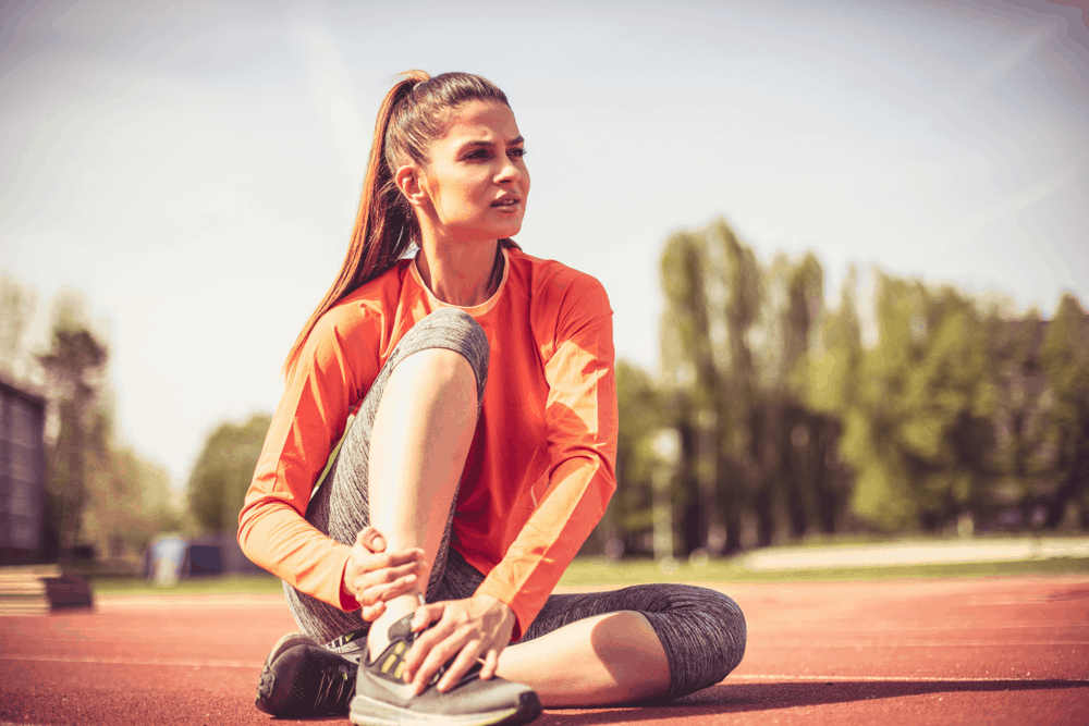 why-your-workout-does-not-work