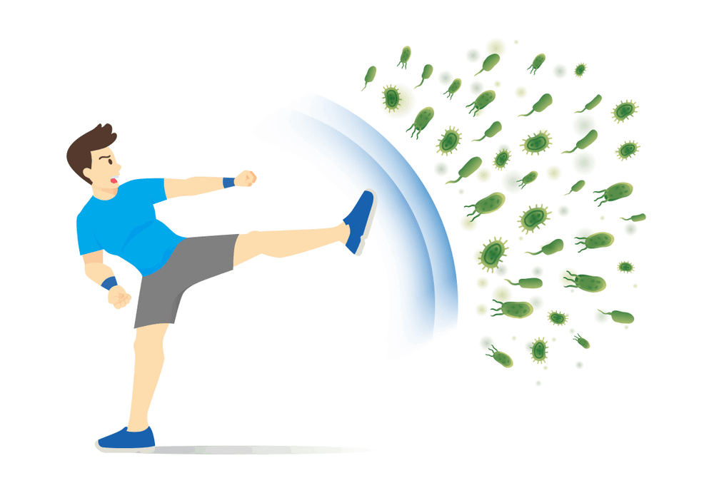 %e1%80%b1%e1%80%9b%e1%80%ac%e1%80%82%e1%80%ab%e1%80%95%e1%80%ad%e1%80%af%e1%80%b8%e1%80%b1%e1%80%90%e1%80%bc-%e1%80%80%e1%80%b0%e1%80%b8%e1%80%85%e1%80%80%e1%80%b9%e1%80%99%e1%80%81%e1%80%b6%e1%80%9b