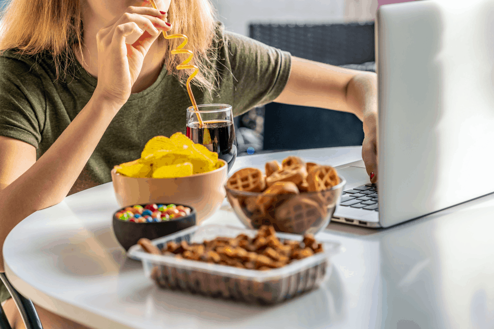 reasons-for-binge-eating-without-hungry