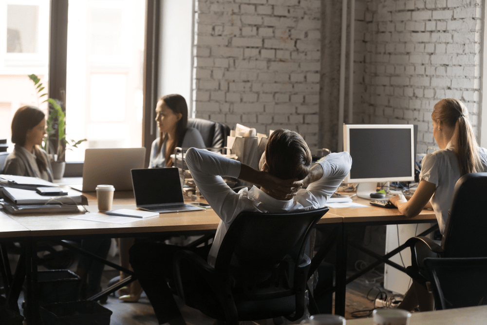 %e1%80%96%e1%80%ad%e1%80%85%e1%80%ae%e1%80%b8%e1%80%b1%e1%80%94%e1%80%90%e1%80%b2%e1%80%b7%e1%80%85%e1%80%ad%e1%80%90%e1%80%b9%e1%80%80%e1%80%ad%e1%80%af-%e1%81%85-%e1%80%99%e1%80%ad%e1%80%94%e1%80%85