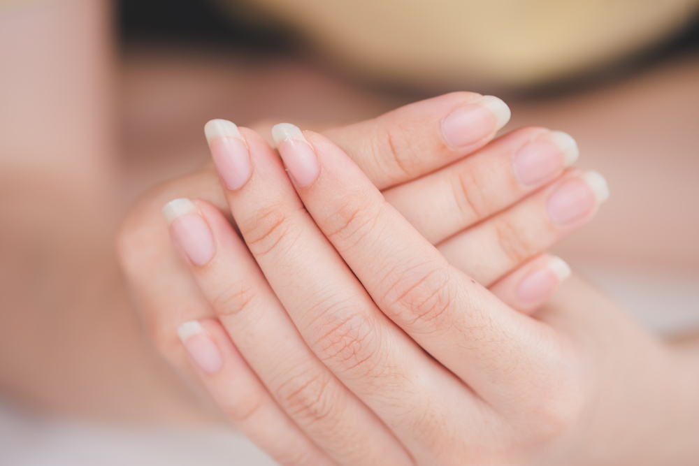 %e1%80%9c%e1%80%80%e1%80%b9%e1%80%9e%e1%80%8a%e1%80%b9%e1%80%b8%e1%80%b1%e1%80%9c%e1%80%b8%e1%80%b1%e1%80%90%e1%80%bc%e1%80%95%e1%80%ba%e1%80%80%e1%80%b9%e1%80%85%e1%80%ae%e1%80%b8%e1%80%b1%e1%80%a1