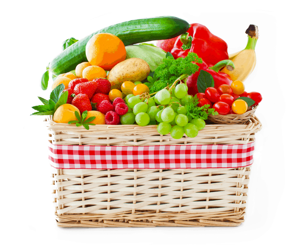 %e1%80%80%e1%80%ad%e1%80%af%e1%80%9a%e1%80%ba%e1%80%9d%e1%80%94%e1%80%ba%e1%80%86%e1%80%b1%e1%80%ac%e1%80%84%e1%80%ba-%e1%80%9b%e1%80%b1%e1%80%99%e1%80%bc%e1%80%bd%e1%80%be%e1%80%ac%e1%80%9b%e1%80%8a