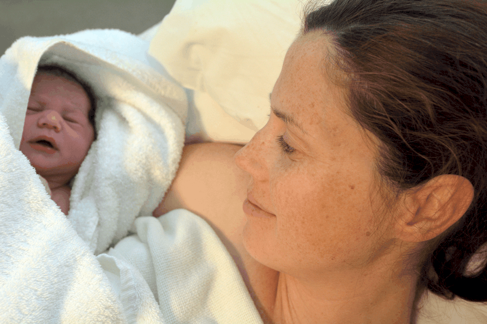 áĄááŹáááśááᲠááŽá¸áá˝áŹá¸áááŻááşáá˛áˇ Epidural Analgesia (EA) áááşá¸ááᯠáá˝áąá¸ááąáŹáˇáááşáááŻáááş á á