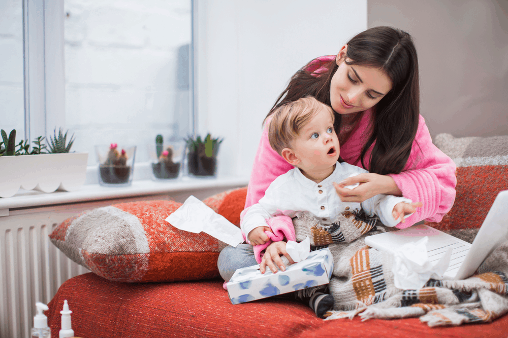 what-parents-should-know-about-flu-vaccine-for-babies