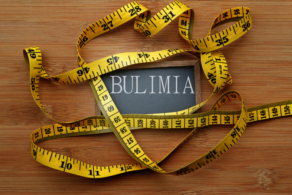 bulimia-nervosa
