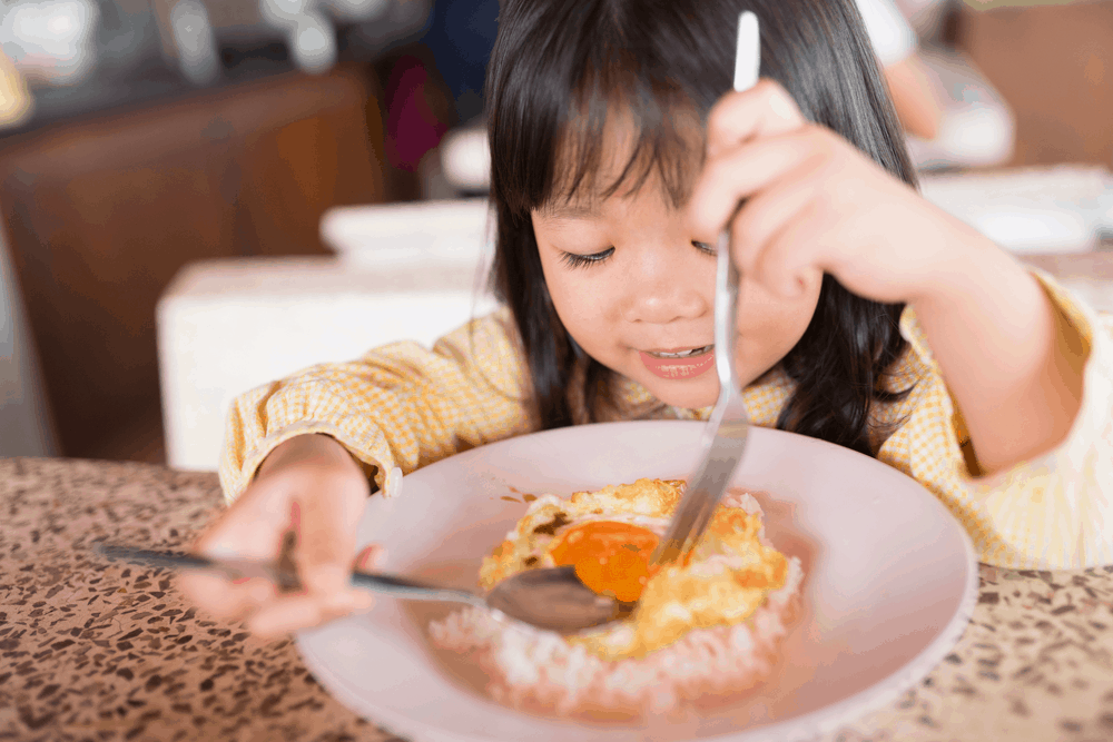 vitamin-supplements-vs-nutrients