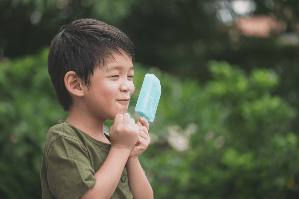 baby-and-sweet-foods