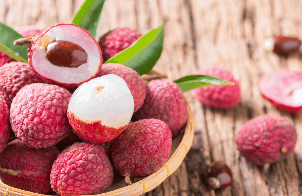 health-benefits-lychee
