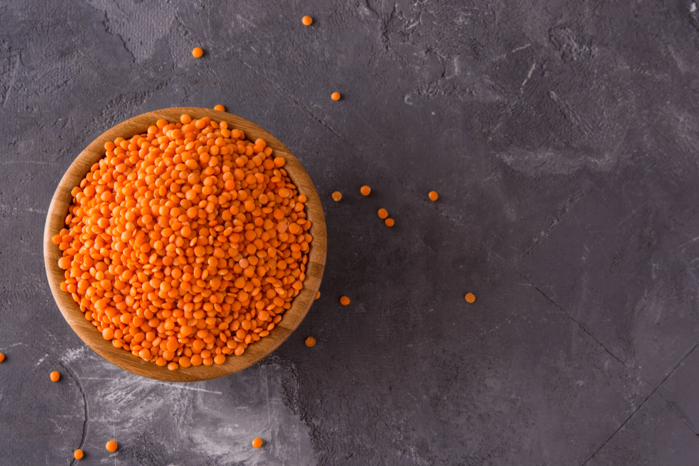 lentils-benefits
