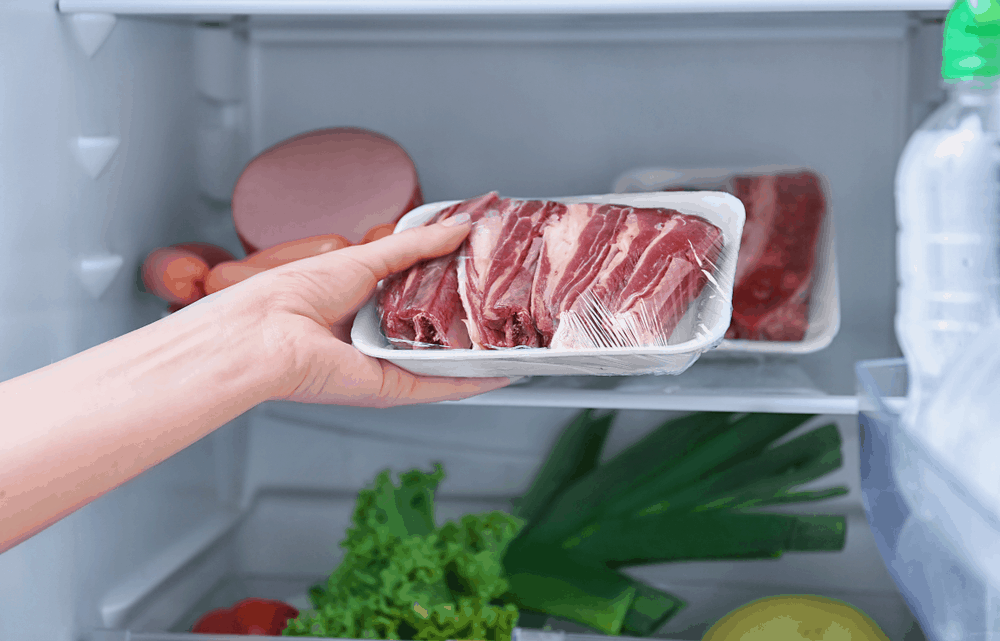 how-to-store-meat