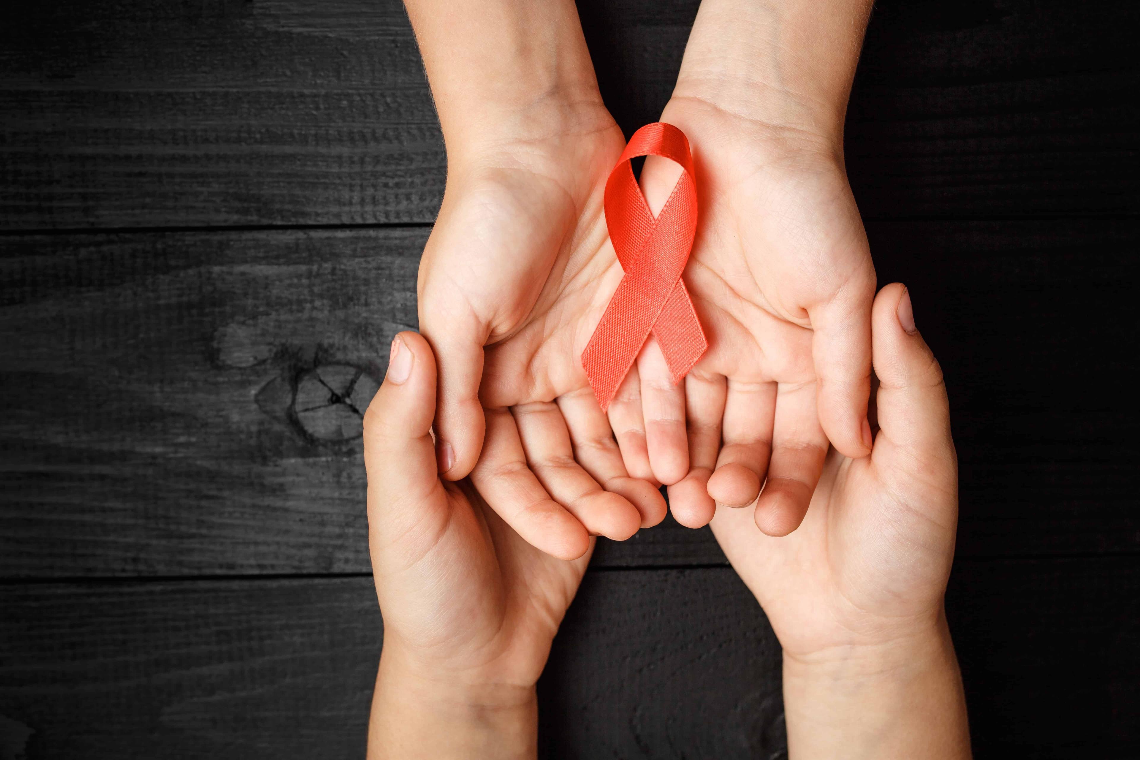 HIV áááŻá¸áá°á¸á
ááşááśáááźááşá¸áážááˇáş áá°áá˝áąááááŹá¸áá˛áˇ áááŹáĄáá˝á˛ááťáŹá¸